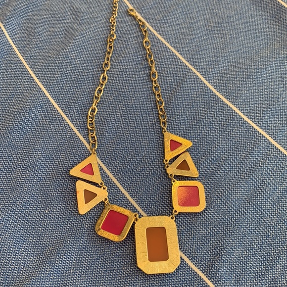 UEC necklace - Picture 3 of 3